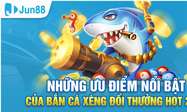 jollibee gà chọi c1 tv trực tiếp hôm nay