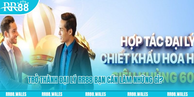 jollibee ÁT CHỦ BÀI THƯỞNG TEXAS