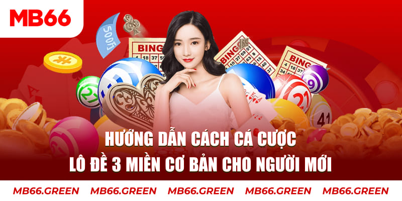jollibee nổ hũ là game gì