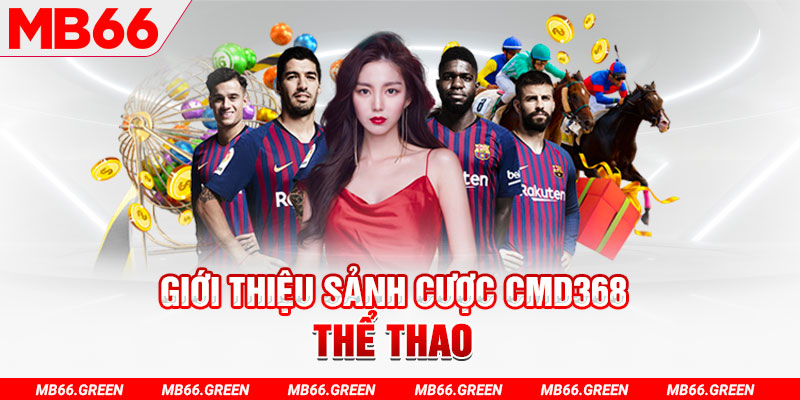 jollibee YGR Điện Tử