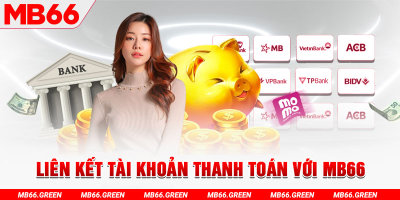 jollibee đá gà trực tiếp thomo 67