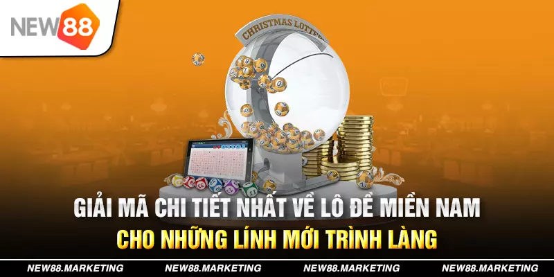 jollibee qq88 bắn cá