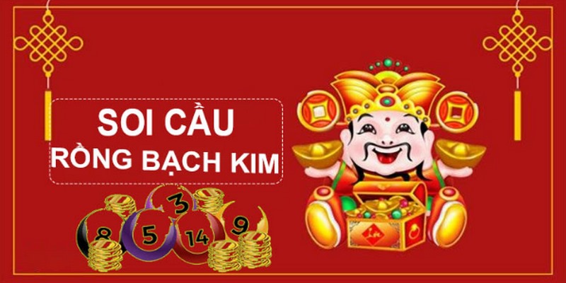 jollibee baccarat lừa đảo như thế nào