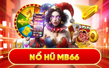 jollibee đăng nhập liêng miễn phí