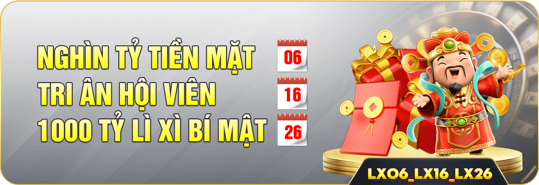 jollibee xổ số bữa nay