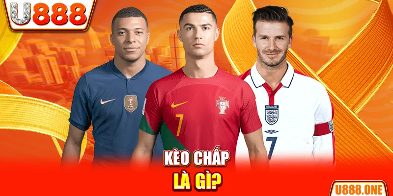 jollibee chổi lông gà