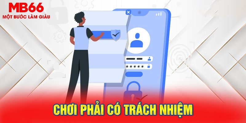 jollibee trực tiếp xổ số miền nam