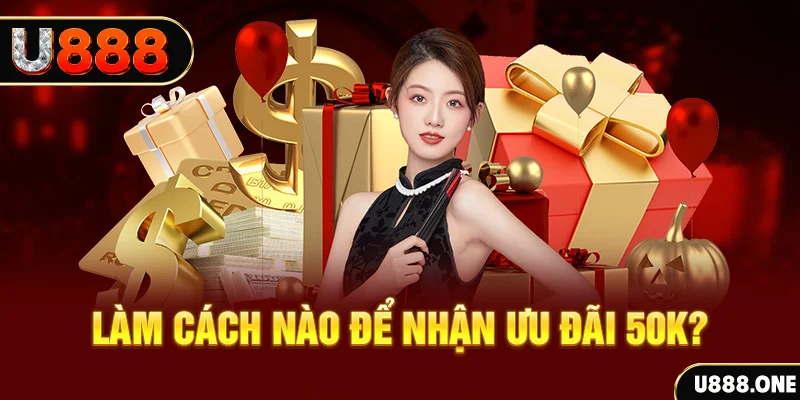 jollibee game nổ hủ là gì