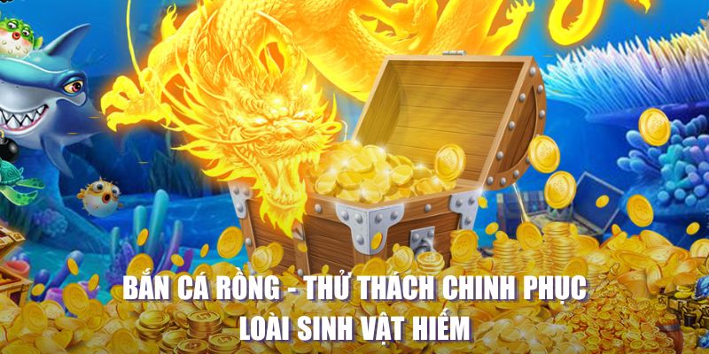 jollibee đăng nhập lô đề online