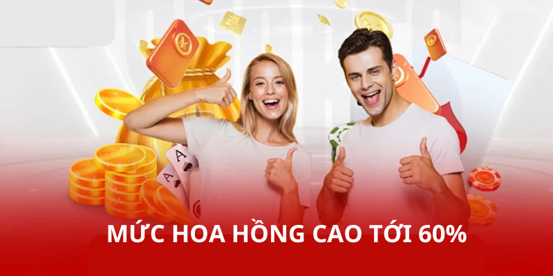 jollibee ÁT CHỦ MÁY HOA QUẢ THẦN TÀI