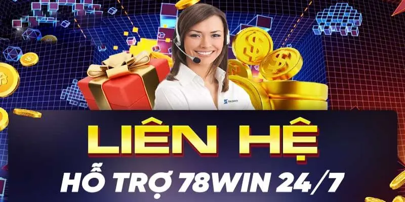 jollibee Phỏm Tá Lả