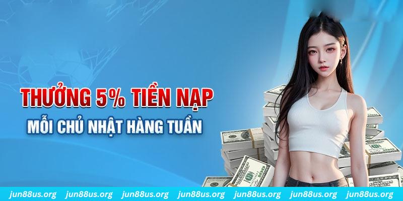 jollibee xổ số miền nam chủ nhật
