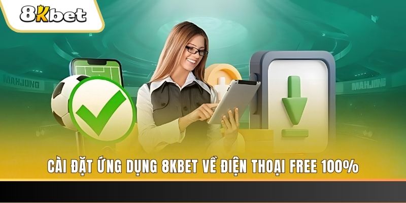 jollibee trò chơi nổ hũ là gì