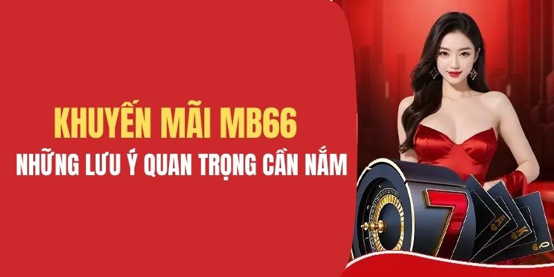 jollibee xổ số miền nam hàng tuần