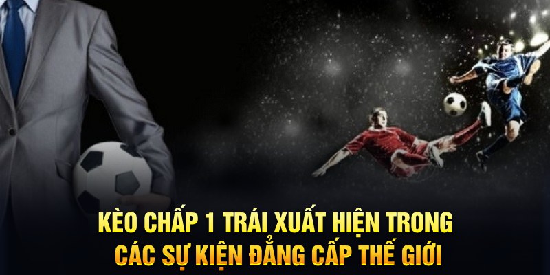 jollibee bàn cầu điểm số tay trước trong baccarat là gì