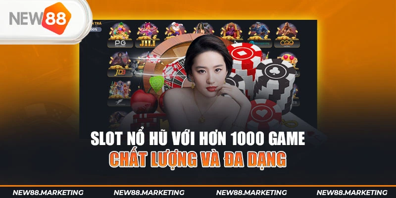 jollibee chơi nổ hũ kiêng kỵ gì