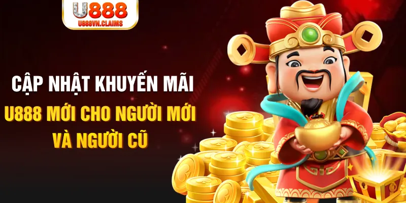 jollibee máy bay nổ hủ