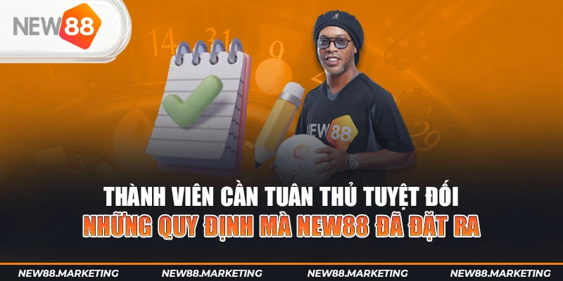jollibee trực tiếp đá gà c1