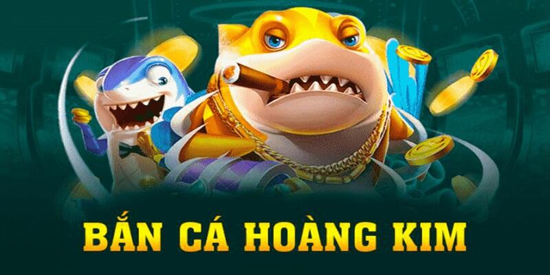 jollibee gà chọi c1 mới nhất