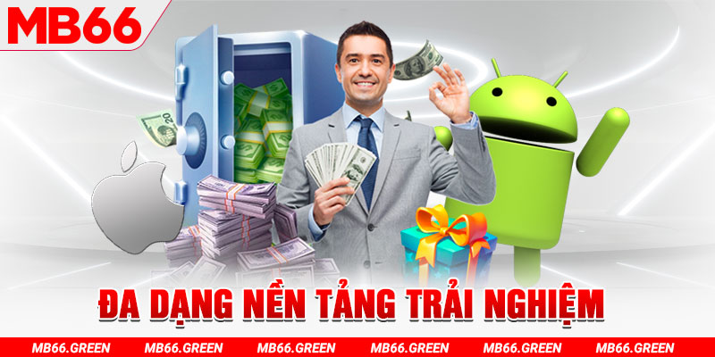 jollibee xổ số miền bắc thứ ba hàng tuần