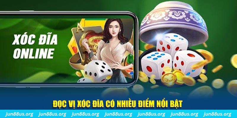 jollibee bắn cá nổ hũ