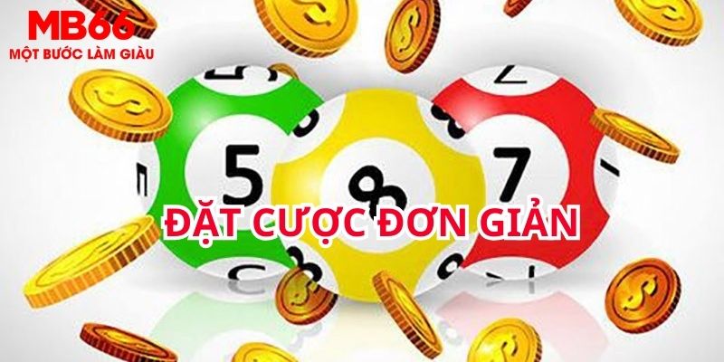jollibee DG Trực Tuyến