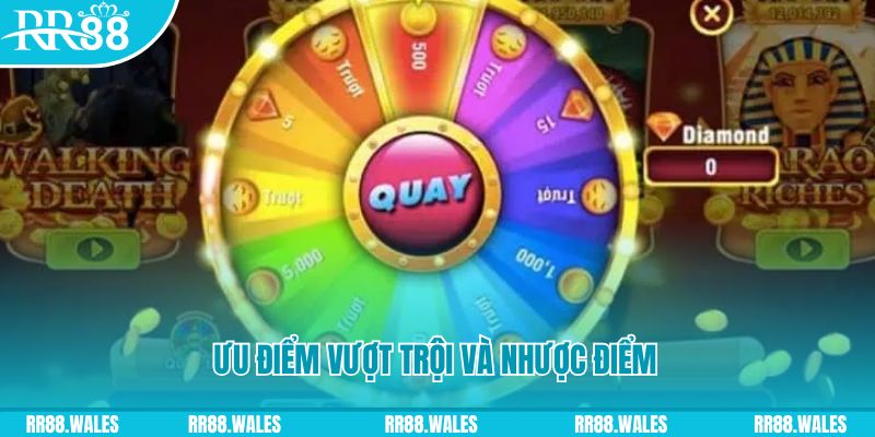 jollibee tại sao tải game bài sunwin không được