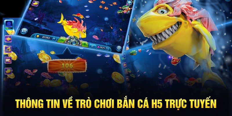 jollibee GW Xổ Số