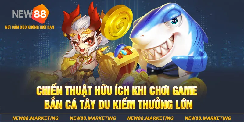 jollibee đá gà sv388 gold
