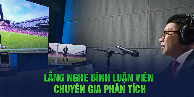 jollibee tt88 bắn cá nổ hũ