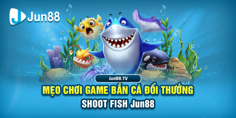 jollibee tai game danh bai bigkool ve may tinh