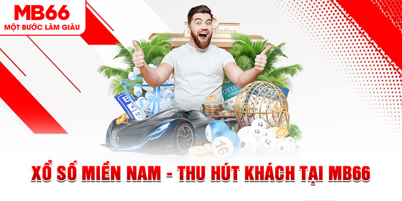 jollibee MT Trực Tuyến