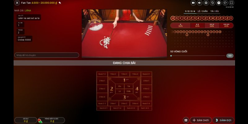 jollibee bắn cá h5 đổi thưởng