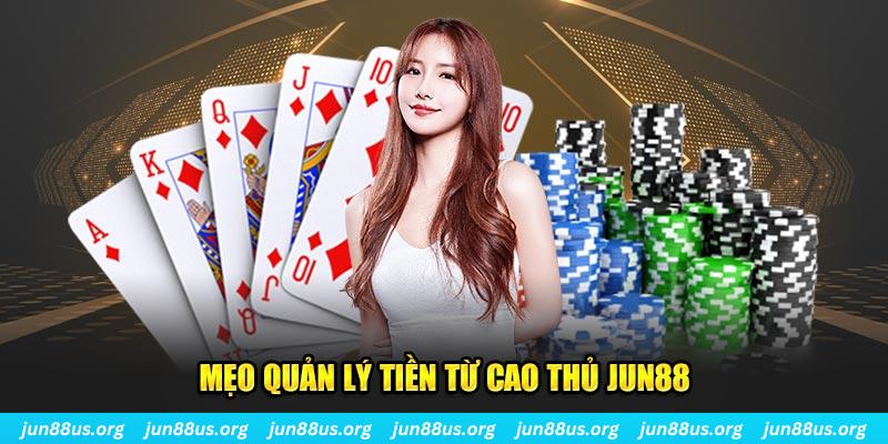 jollibee xổ số miền nam thứ năm hàng tuần