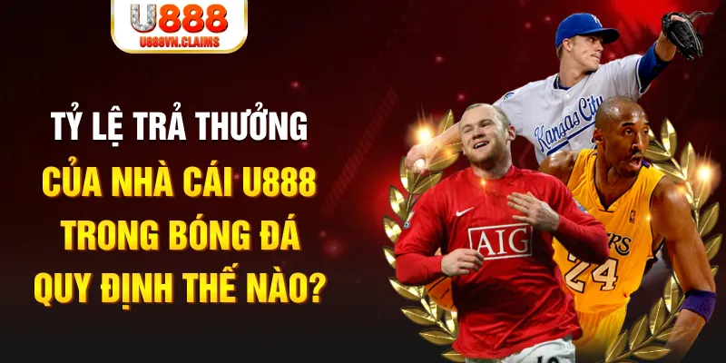 jollibee casino hồ tràm có cho người việt vào không