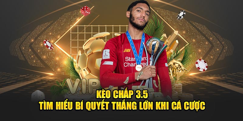 jollibee đánh baccarat là gì