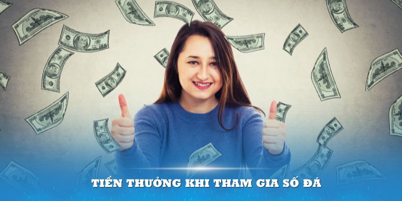 jollibee xổ số miền bắc thứ bảy hàng tuần