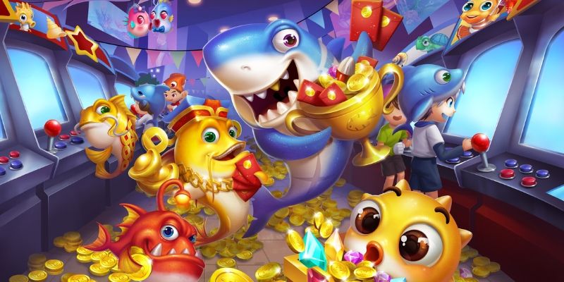 jollibee xổ số miền trung chủ nhật