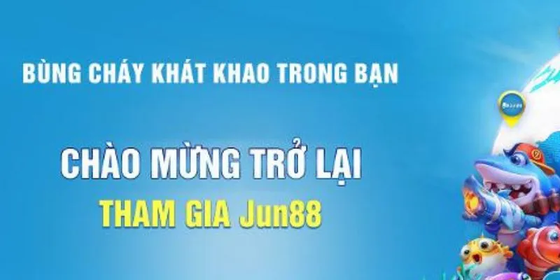 jollibee bắn cá 30