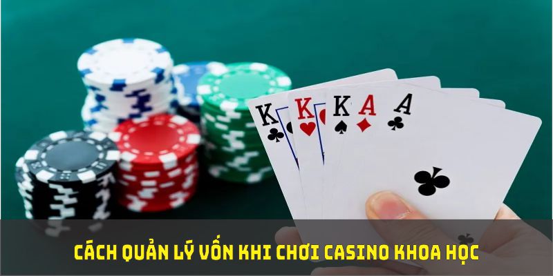jollibee what is casino bonus wagering