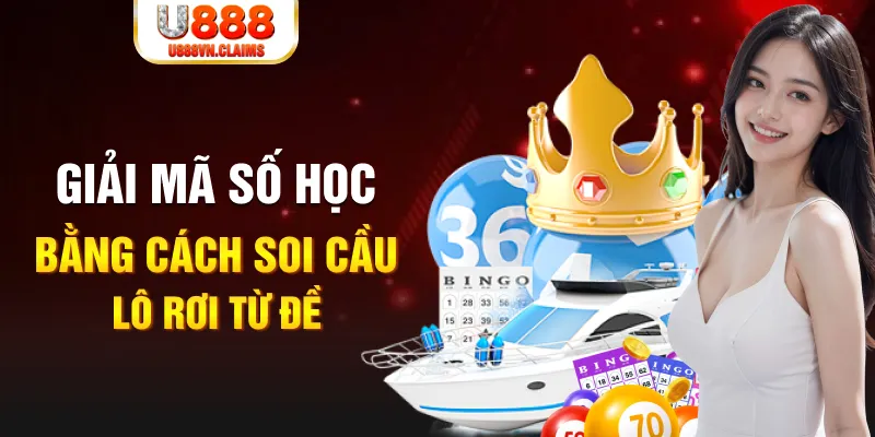 jollibee chọi gà