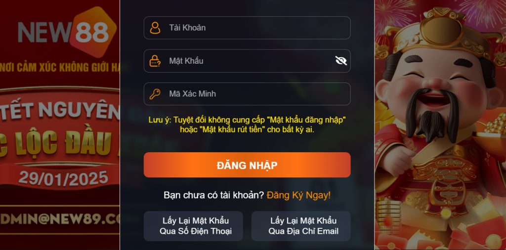 jollibee nổ hũ đổi thưởng .ai
