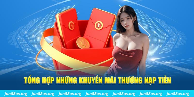 jollibee Chú hề Patty tuổi teen