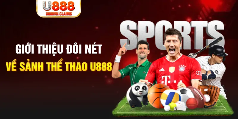 jollibee game máy bay nổ hủ