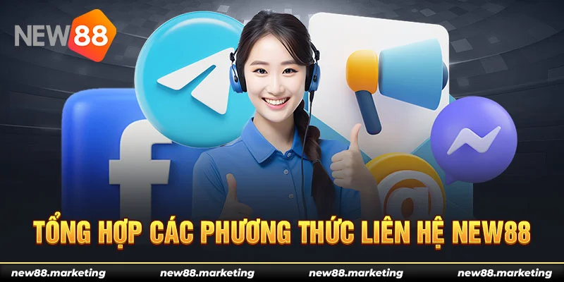 jollibee new88 ở trò chơi nổ hũ có bao nhiêu sảnh game