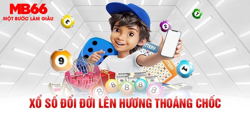 jollibee slot machine là gì