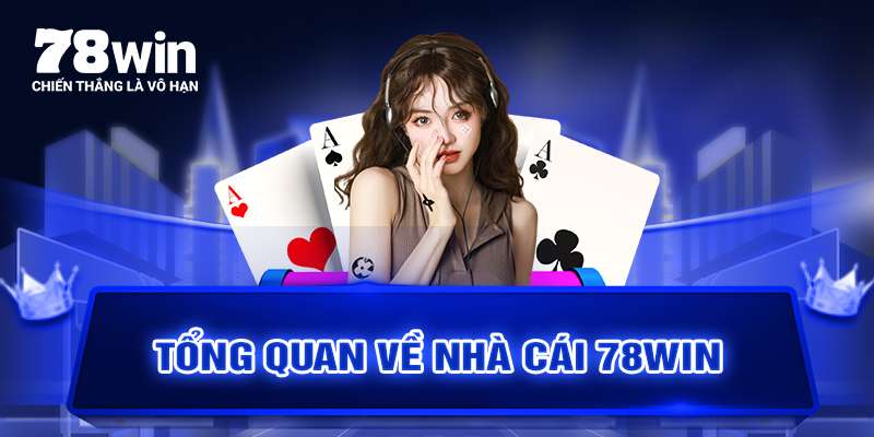 jollibee long bảo trong baccarat là gì