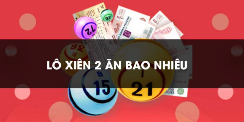 jollibee game nổ hủ máy bay