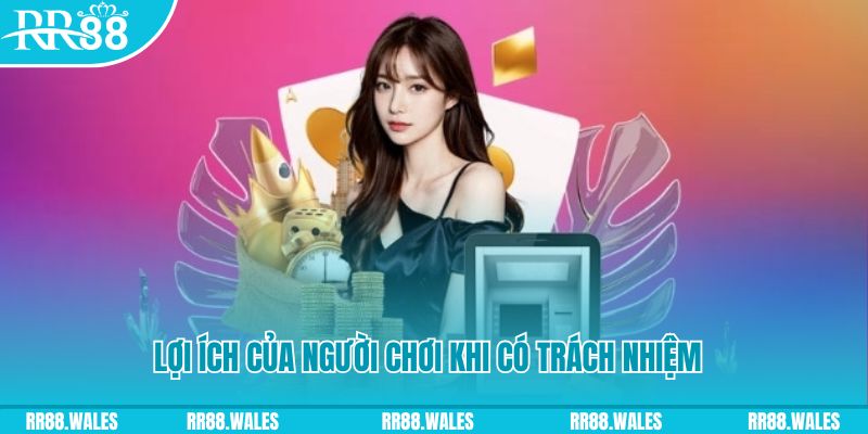 jollibee xổ số thứ ba hàng tuần