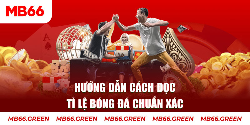 jollibee Quạt quầy hàng